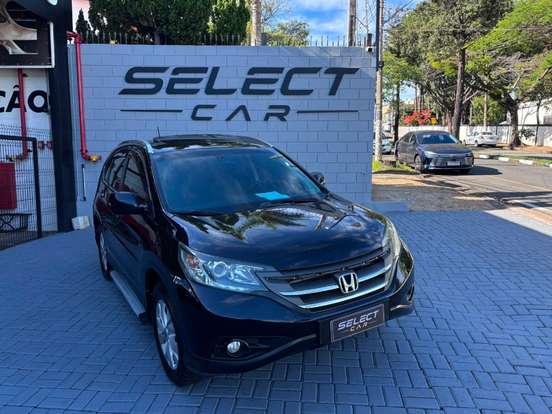 HONDA-CRV-2013