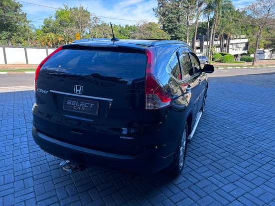 HONDA-CRV-2013
