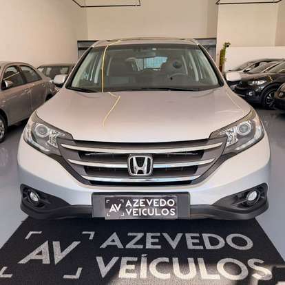 HONDA-CRV-2013