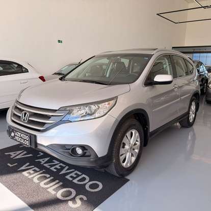 HONDA-CRV-2013