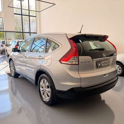 HONDA-CRV-2013