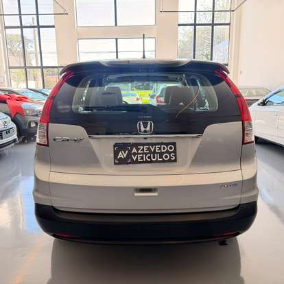HONDA-CRV-2013