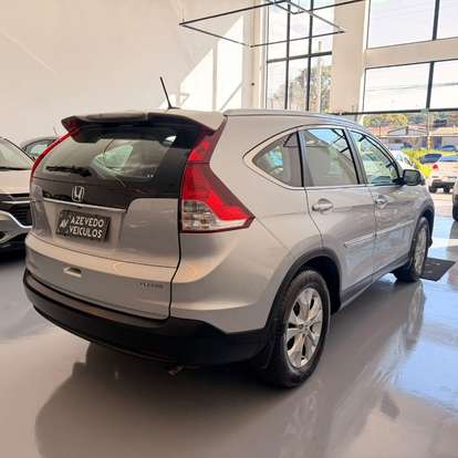 HONDA-CRV-2013