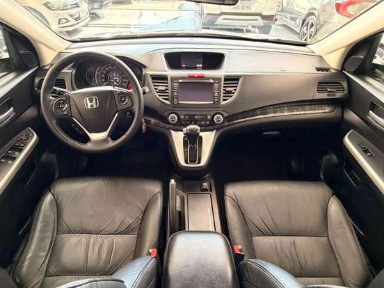 HONDA-CRV-2013