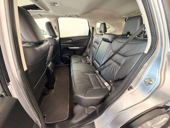 HONDA-CRV-2013