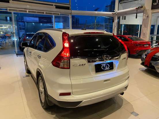 HONDA-CRV-2016