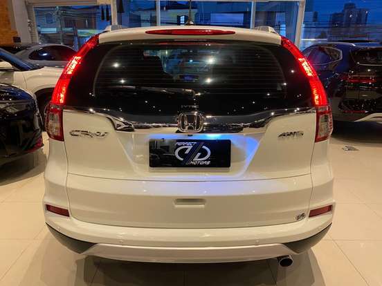 HONDA-CRV-2016