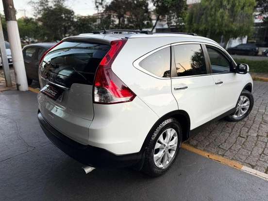 HONDA-CRV-2012