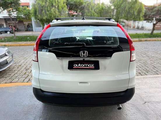 HONDA-CRV-2012