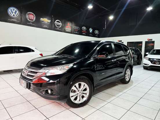HONDA-CRV-2014