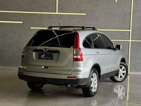 HONDA-CRV-2011