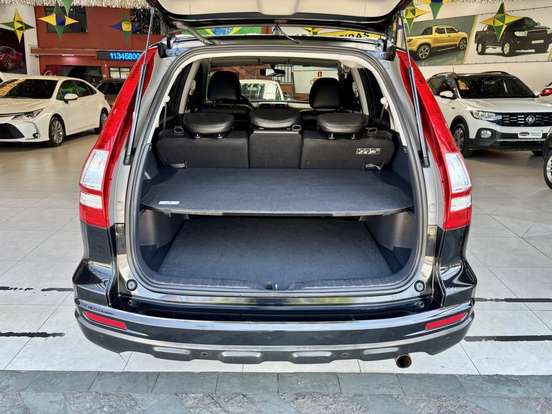 HONDA-CRV-2011