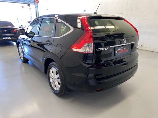 HONDA-CRV-2012