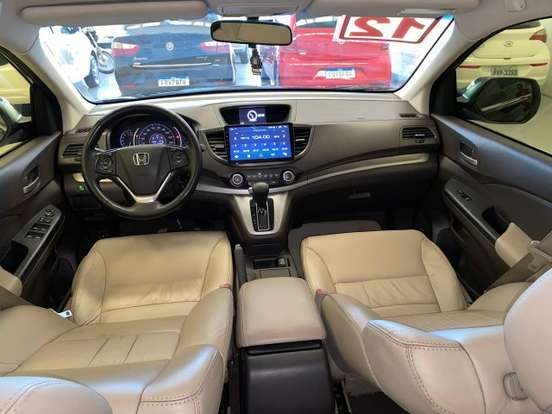 HONDA-CRV-2012