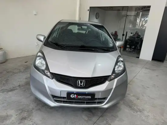 HONDA-FIT-2013