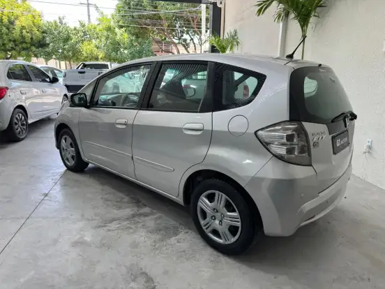 HONDA-FIT-2013