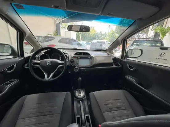 HONDA-FIT-2013