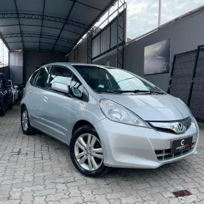 HONDA-FIT-2012