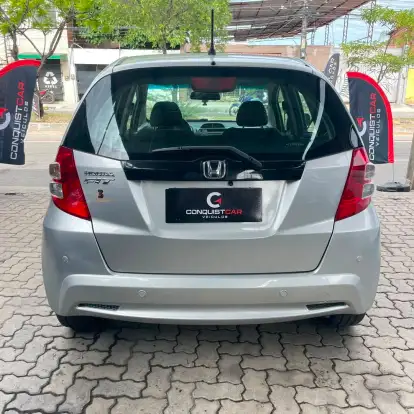 HONDA-FIT-2012