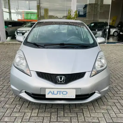 HONDA-FIT-2010