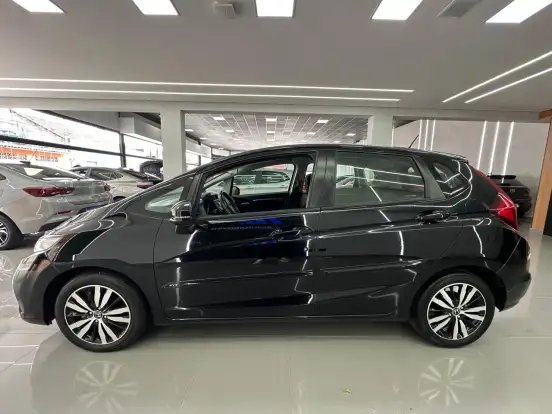 HONDA-FIT-2019
