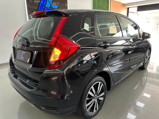 HONDA-FIT-2019