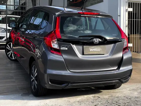 HONDA-FIT-2019
