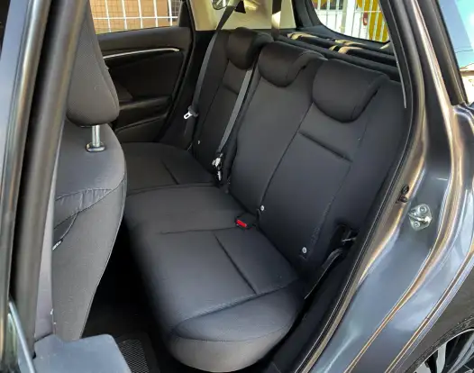 HONDA-FIT-1.5 EX 16V FLEX 4P AUTOMÁTICO HONDA-FIT-2019