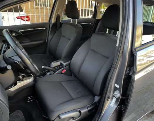 HONDA-FIT-2019