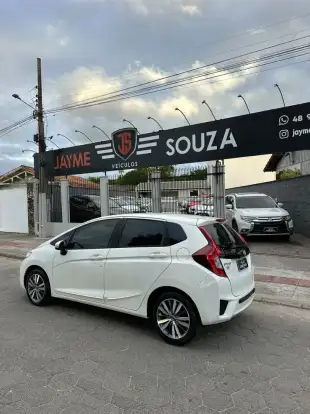 HONDA-FIT-2016