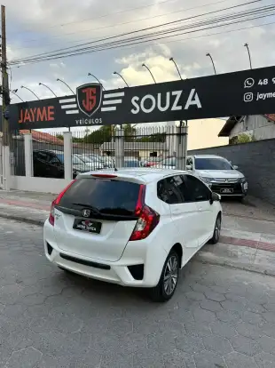 HONDA-FIT-2016