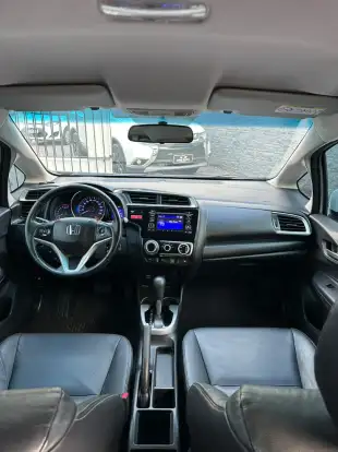 HONDA-FIT-2016