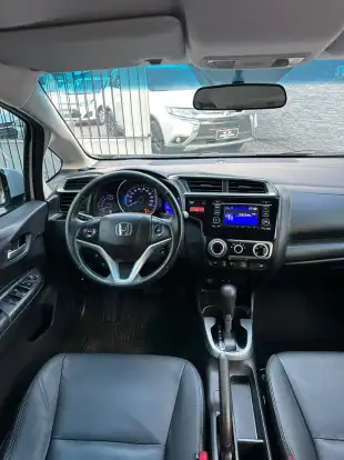 HONDA-FIT-2016