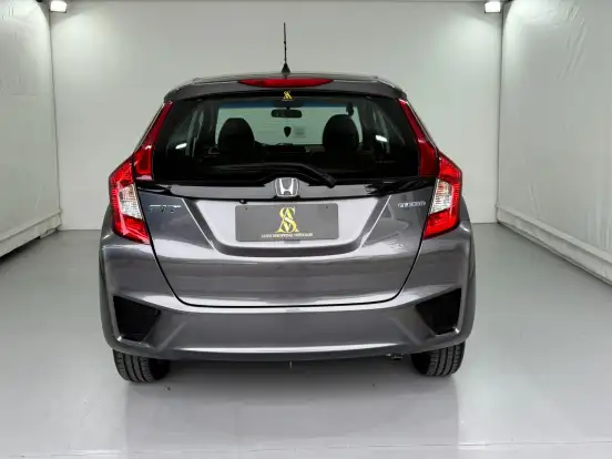 HONDA-FIT-2014