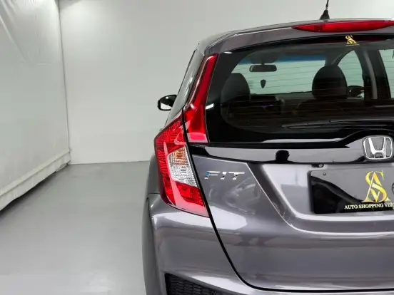 HONDA-FIT-1.5 EXL 16V FLEX 4P AUTOMÁTICO HONDA-FIT-2014