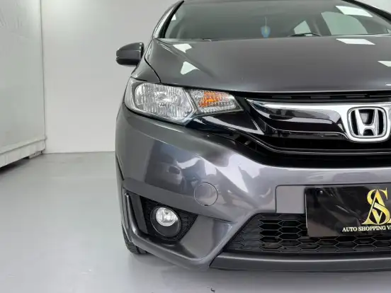 HONDA-FIT-1.5 EXL 16V FLEX 4P AUTOMÁTICO HONDA-FIT-2014