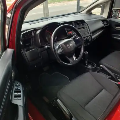 HONDA-FIT-2014