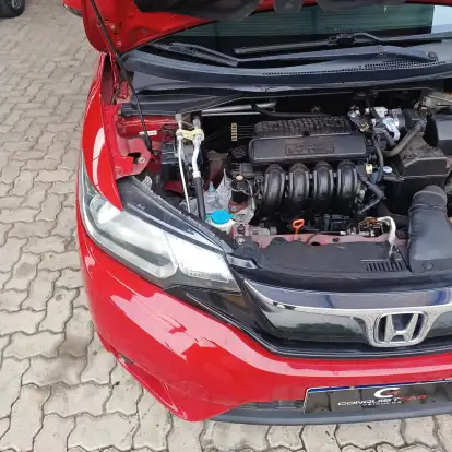 HONDA-FIT-2014