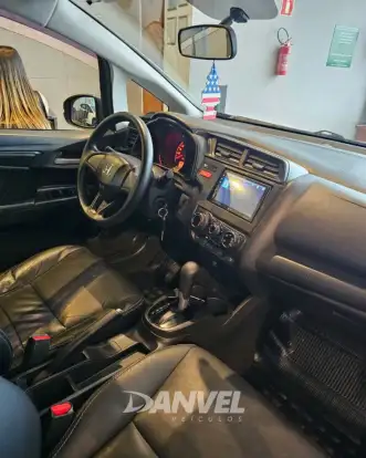 HONDA-FIT-2014