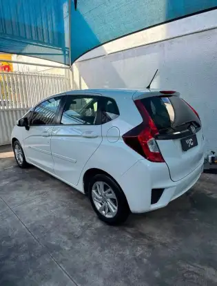 HONDA-FIT-2015