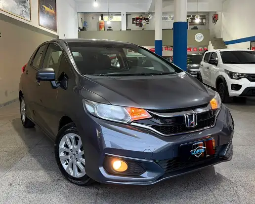 HONDA-FIT-2017