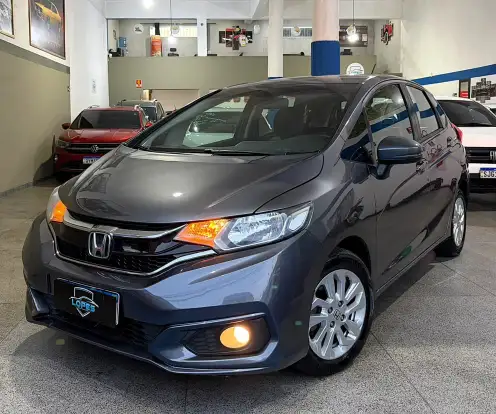 HONDA-FIT-2017