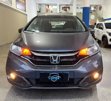 HONDA-FIT-2017
