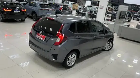 HONDA-FIT-2014