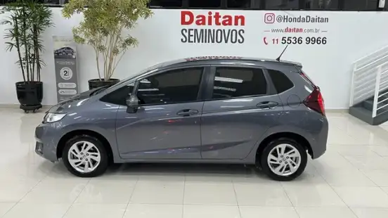 HONDA-FIT-2014
