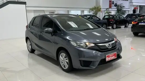HONDA-FIT-2014
