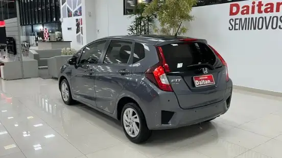 HONDA-FIT-2014