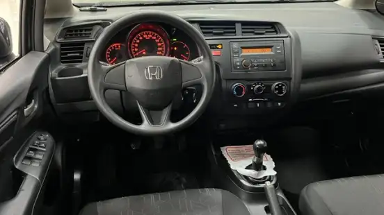 HONDA-FIT-2014