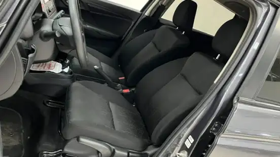 HONDA-FIT-2014