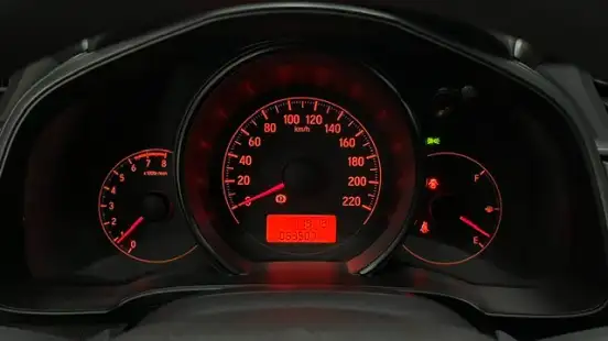 HONDA-FIT-2014